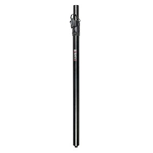 Prolongador Para Sub Prs-150 Saty