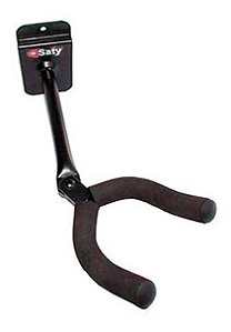 Suporte De Instrumentos P/display Spd-01