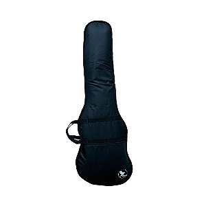 Capa Contra Baixo Luxo - Nylon 600