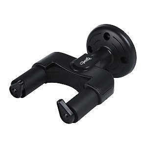 Suporte Parede C/trava Guitarra Tns1954-10 Tonante