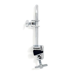 Clamp Para Cowbell Fixado Aro De Bumbo Gibraltar SC-BDDC