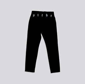 Calça Insurgent Preta