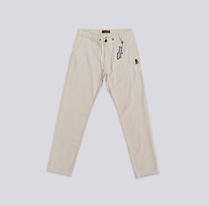 Calça Insurgent Caqui