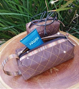 Necessaire