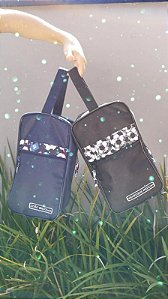 Bolsa Porta Chuteira