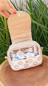 Necessaire Multiuso Farmacinha