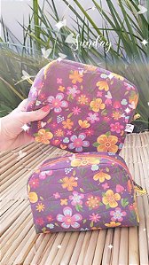 Necessaire multiuso