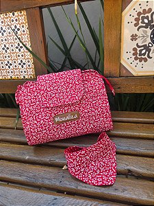 necessaire bandana