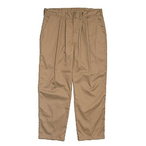 Og Chinos Beige