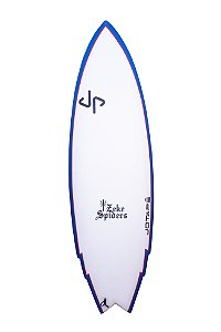 Surfboards