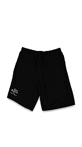 Training Shorts