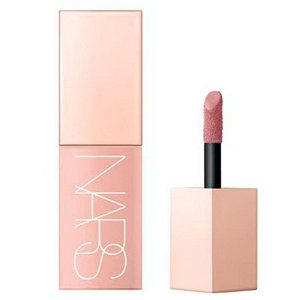 Blush Liquido Nars