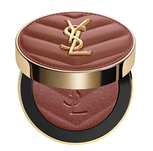 Blush Make me Blush YSL 12 Honeymoon - Caramel Shimmer