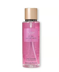 Body splash pure seduction-Victoria's Secret