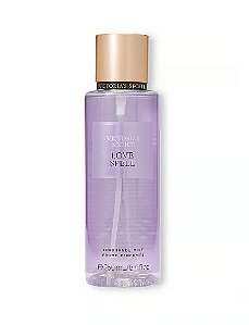 Body splash love spell-Victoria's Secret