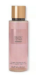 Body splash velvet petals-Victoria's Secret
