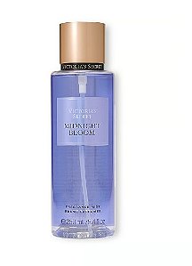 Body splash midnight bloom-Victoria's Secret