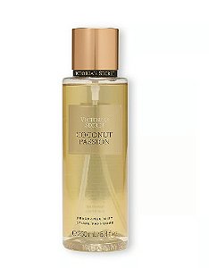 Body splash coconut passion-Victoria's Secret