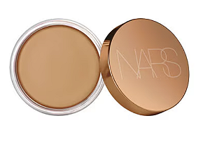 Bronzer Nars - Laguna 01
