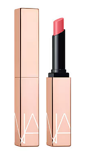Batom Afterglow Sensual Shine - Cor On Edge 209 -NARS