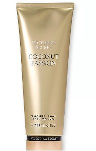 Hidratante Coconut Passion - Victoria's Secret
