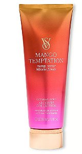 Hidratante Mango Temptation - Victoria's Secret