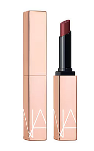 Batom Nars Afterglow Sensual