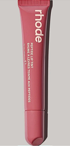 Lip Tint Rhode - Salty Tan