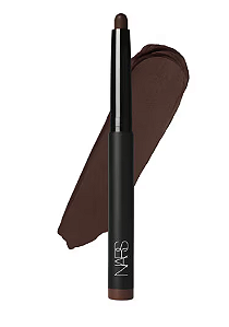 Sombra em Stick Nars - Cor Rebellion