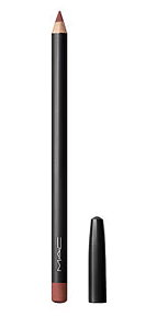 Lapis Labial MAC - Cor Beige Turner