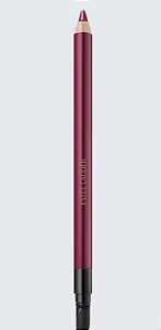Lápis de Olhos em Gel À Prova D'Água - 09 Aubergine - Estee Lauder