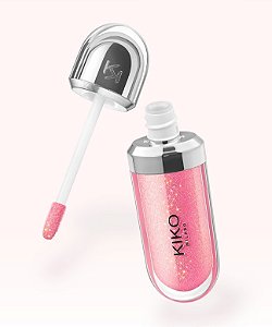 Kiko Milano - 3D Hydra Lipgloss 26