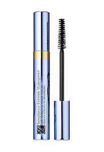 Máscara de Cílios Volumizadora à Prova D'Água Sumptuos Extreme - Estee Lauder