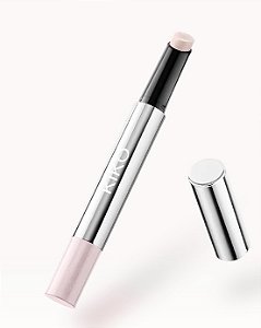 Kiko Milano - Snow - Kissed Holiday Twist N' Shine Lipgloss - Northern Shimmer 01