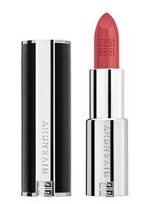 Batom Givenchy Le Rouge - Cor 210 Intense Silk