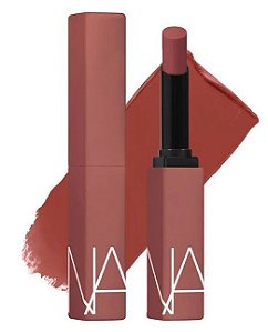 Nars - Powermatte Lipstick Rouge á Levres pur mat - Modern Love 103