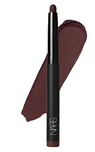 Nars -Total Seduction Eyeshadow Stick - Mambo