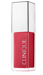 Lip Oil Clinique Pop - Pink Honey 44