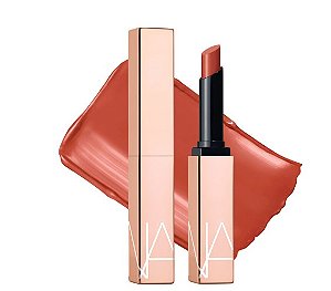 Nars - Afterglow Sensual Shine Lipstick - High Gear - 218