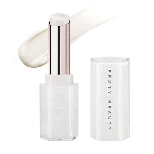 Gloss Fenty Beauty Gloss Bomb Stick - How Many Carats?! 07