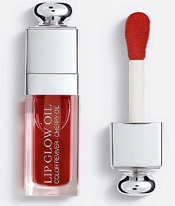 Dior Addict Lip Glow Oil Óleo Labial Dior 062