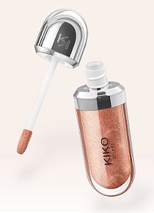 Kiko Milano - 3D Hydra Lipgloss 18