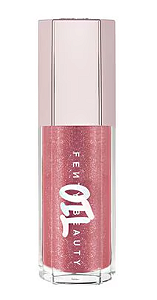 Gloss Bomb Oil Fenty Beauty - Fussy 01
