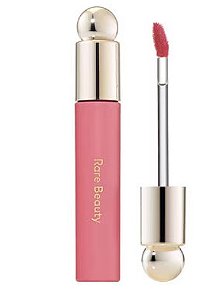 Rare Beauty - Soft Pinch Tinted Lip Oil - Hope