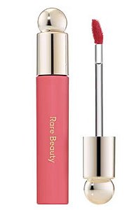 Rare Beauty - Soft Pinch Tinted Lip Oil- Happy