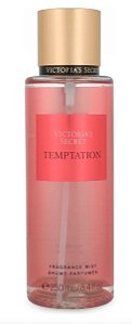 Body splash temptation - Victoria's Secret