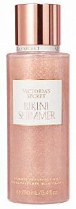 Body splash bikini shimmer - Victoria's Secret