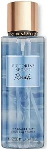 Body splash Rush - Victoria's Secret