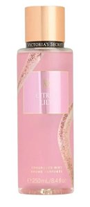 Body splash citrus lily - Victoria's Secret