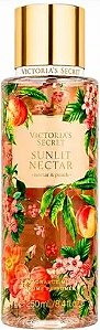 Body splash sunlit nectar - Victoria's Secret